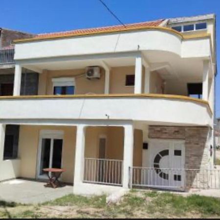 Apartments Neira Near Dubrovnik Ivanica 外观 照片