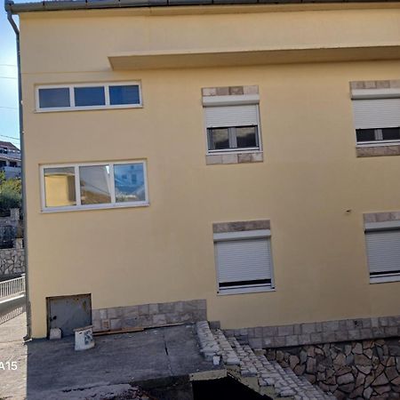 Apartments Neira Near Dubrovnik Ivanica 外观 照片