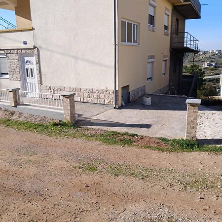 Apartments Neira Near Dubrovnik Ivanica 客房 照片