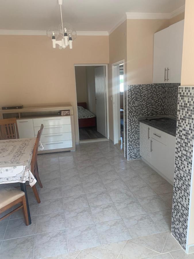 Apartments Neira Near Dubrovnik Ivanica 外观 照片