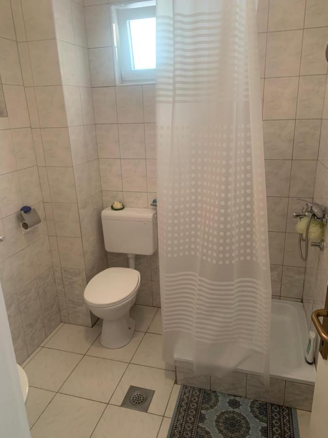 Apartments Neira Near Dubrovnik Ivanica 外观 照片
