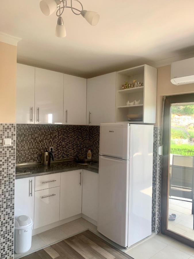 Apartments Neira Near Dubrovnik Ivanica 外观 照片