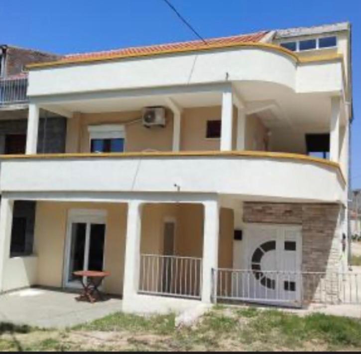 Apartments Neira Near Dubrovnik Ivanica 外观 照片